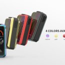 모던베이프 경산점 이미지