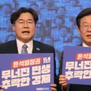 네오코스메틱 - 양천구 월정로 35 | 네오코스메틱