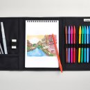 마이키트 이미지