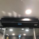 이마트24 양노공단점 이미지