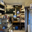 813 | 가로수길 신사역 고기집 경성813 가성비 좋은 커플 모둠 한판 껍데기 솔직후기