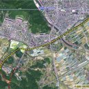 덕례공원 이미지