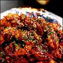최가불닭