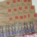 부산가톨릭대학교 대학원 이미지