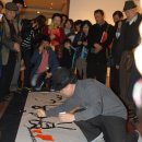 서예(오후) 이미지