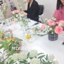책소리교육연구소 이미지
