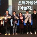 이오포스트 이미지