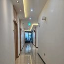 맘외과의원 이미지