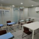 장안이투스수학학원
