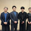 오이시쿠 이미지