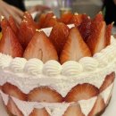 앤즈케이크(Anne's cake)