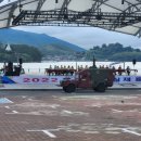 삼천포어린이집 이미지