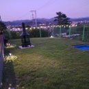 청도펜션민박 이미지