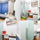 홍릉로 40 이미지