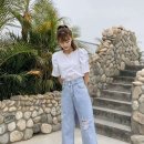 N149 이미지
