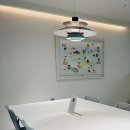 아이데스크 이미지