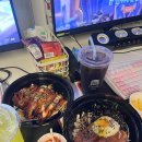 엔탑 피씨방 이미지