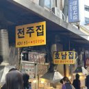 [동대문 원단시장] 테이블보 만들러 원단 소매인듯 도매인듯 사러다녀 온 후기 (w/C동 지하 평택커텐)