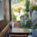 오차드 123 이미지