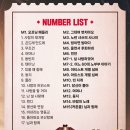 피카디리홀 | 트롯열차 피카디리역 트로트 뮤지컬 트롯컬 관람 후기 양지원 홍자