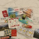 힐링약국 | 도시 치앙마이🎶2일차(그린타이거하우스후기,싱하랏약국,플레이웍스,원님만,님만해민,그래프커피...