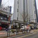 배곧한라2차상가 | [시흥 줄눈시공]배곧 한라비발디캠퍼스2차 욕실,현관 줄눈시공 후기