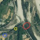 양양그곳에머물다 이미지