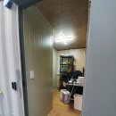 더나은컴퍼니 이미지