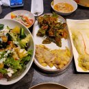 우연1972 이미지