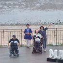 라마나욧카페