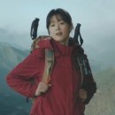지리산아저씨