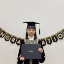 POLY 유치원 졸업 ㅡ예고 없는 폐교 ㅡ 이미지