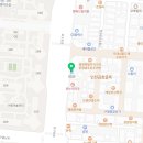 지에스25 구월캐슬점 이미지