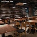 양재역 맛집 느린마을양조장 양재점 추천메뉴가격영업시간리뷰주차