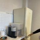 호호용담 이미지