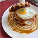 데이지브런치 이미지