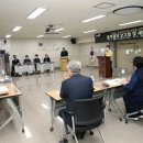 동부유통 쿠키뉴스