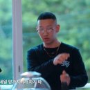 방배천로8-1 이미지