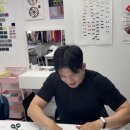 퍼스널컬러학원을 선택하는 기준? 서울퍼스널컬러자격증 강남퍼스널컬러학원