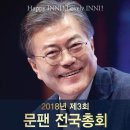 목마르지 이미지