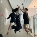 뉴시즈 해운대 레지던스 이미지