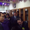 사당5동주민센터 이미지