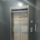 한솔동 복합커뮤니티센터 수영장 이미지
