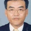 에스이통신 머니투데이