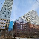 가산문화센터 이미지