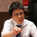 방가 방가 이미지