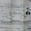 이상명내과의원 이미지