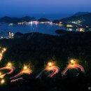 Death on the Nile 이미지