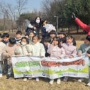 육아종합지원센터 이미지