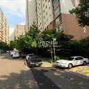 다산로36길 이미지